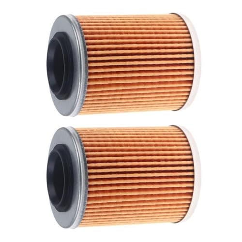 Filtre 0800-011300-0004 pour rouler sereinement en Cforce 1000 dans la boue