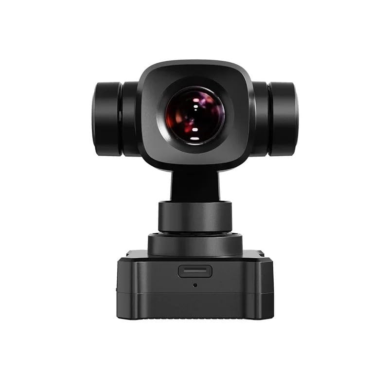 Caméra 4K 8MP A8 Mini pour capturer vos sorties et explorations