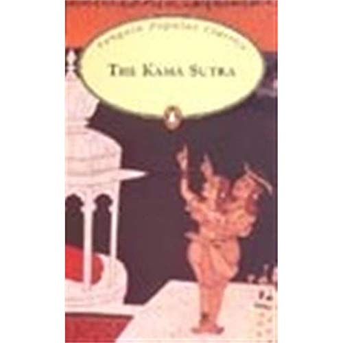 9780971646681: The Kamasutra: The Original Sanskrit and An