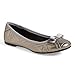 Born - Womens - Tiffney