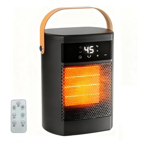 RAISME Z~bNt@q[^[ ^ y2bgE1200WEȃGlz Z~bNq[^[ dCXg[u 3iKؑ 70°U Rt ]|OFF ߔMی 12ԃ^C}[ PSEF؍ fXN/q[^[ ƒp ItBXp l