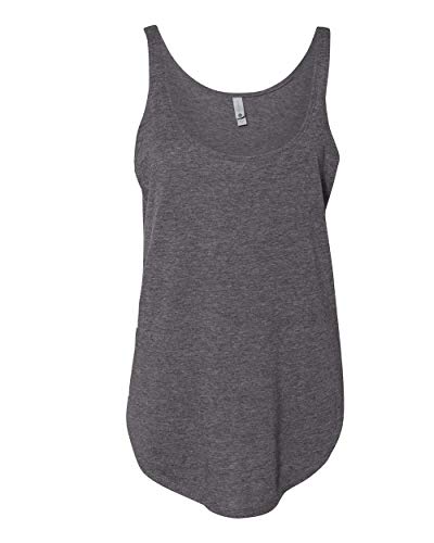 Next Level Women's Festival Tank - 5033