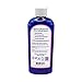 Squeaky Cheeks Baby Powder (5oz) | Organic | Unscented Talc-Free and All Natural Powder | Effective Relief from Rash Wetness and Itching | Also Ideal for Adults