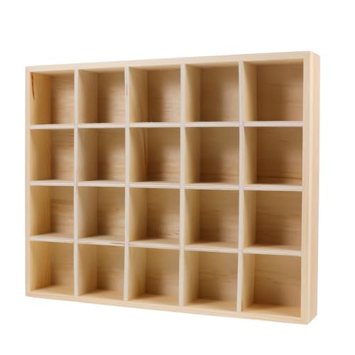 ADOCARN ؐd؂t[{bNX WG[z_[fXNgbvI[KiCU[ @\ iRp[ggt ?≻