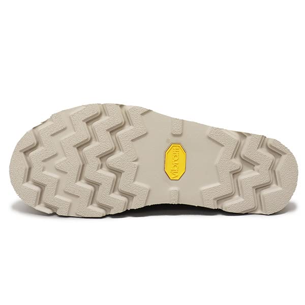 Image of Clarks mens Casual Lace Up Casual Lace up