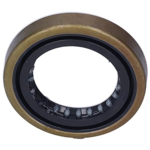 43252VH300, lange levensduur professionele productie eenvoudig te installeren achteras afdichting voor Nissan GR IV Y60… - Afbeelding 7