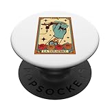 Photo Gallery tatuador tatuajes chica amante carta de tarot la tatuatrice popsockets popgrip intercambiabile Photo Gallery tatuador tatuajes chica amante carta de tarot la tatuatrice popsockets popgrip intercambiabile