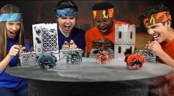 ヘックスバグ バトルタランチュラ Hexbug 新品未開封 Amazon | ヘックスバグ バトルタランチュラ (※1個・お色は