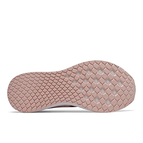 Image of New Balance Fresh Foam Arishi v4 Women's Running