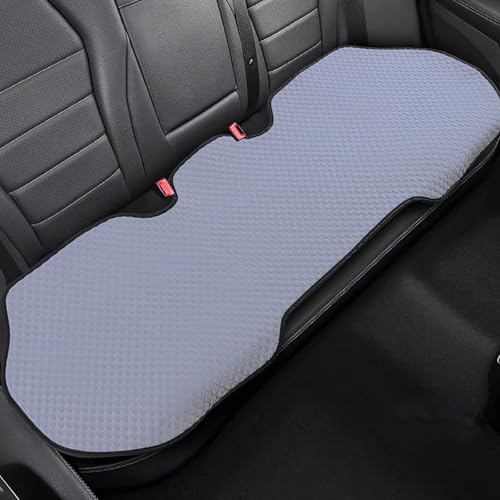  V[gJo[ ɓKp g^ VG^ SIENTA 170n 10n J[V[gJo[ OȂƌ 5 ėp  NbV h~ V[gی zc ~ ^]NbV lGėp tȒP p[c(O[,1)