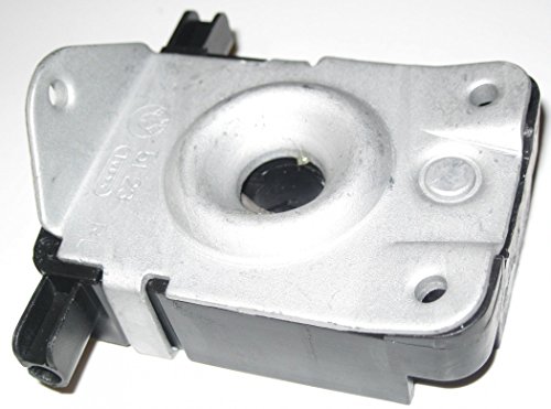 BMW 3 Z3 E36 Hood Bonnet Lid Lock Top Catch Striker Hook Bracket 8122267