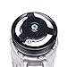 PLITEDDE AC Compressor for VW Jetta Golf GTI Beetle Passat Eos Audi A3 TT A/C Compressor - 1K0820803