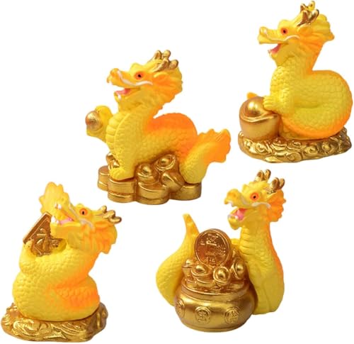 Maiitmor  u C x 2024N VN u CeA N  X CN ^Abv ObY J^ObY K^ ̒u VN ^ u 4ނ̃fUC i@̉Ԃj