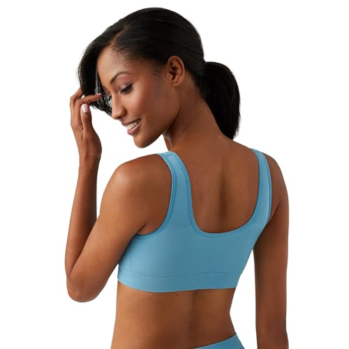 Image of Wacoal B-Smooth Bralette