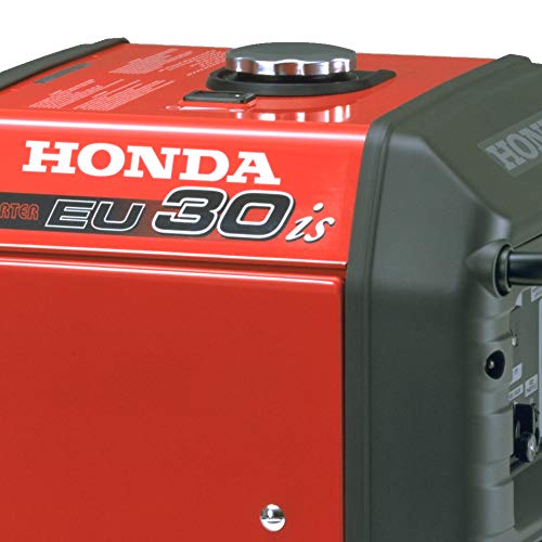 honda eu30is best price