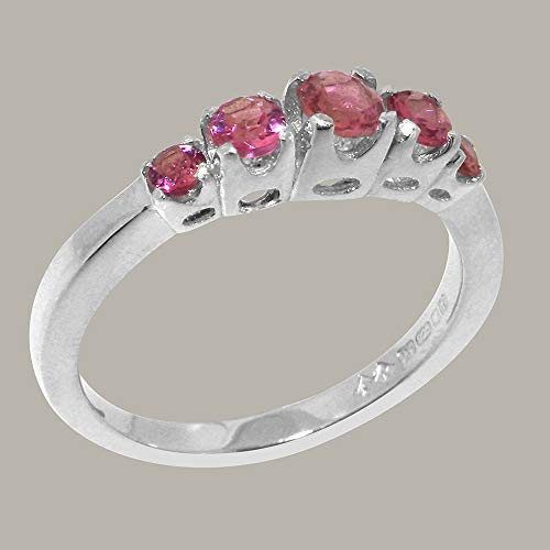 LetsBuyGold Jewelers 4111/5P-SS