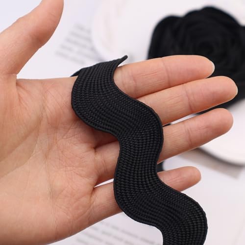 Catálogo para Comprar On-line Cintas en zigzag más recomendados. 3 Imagen adicional