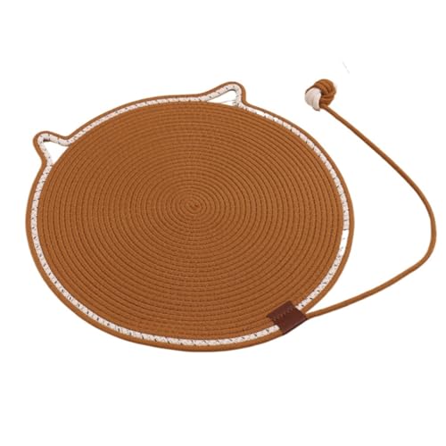 Fiozwea Rbg[v҂ mXeBbN Lp܂Ƃ}bg {[t ybgpQ h~ ϖՐ 􂦂ybg}bg lGʗp LXƂ^Lxbh (60CM,B)