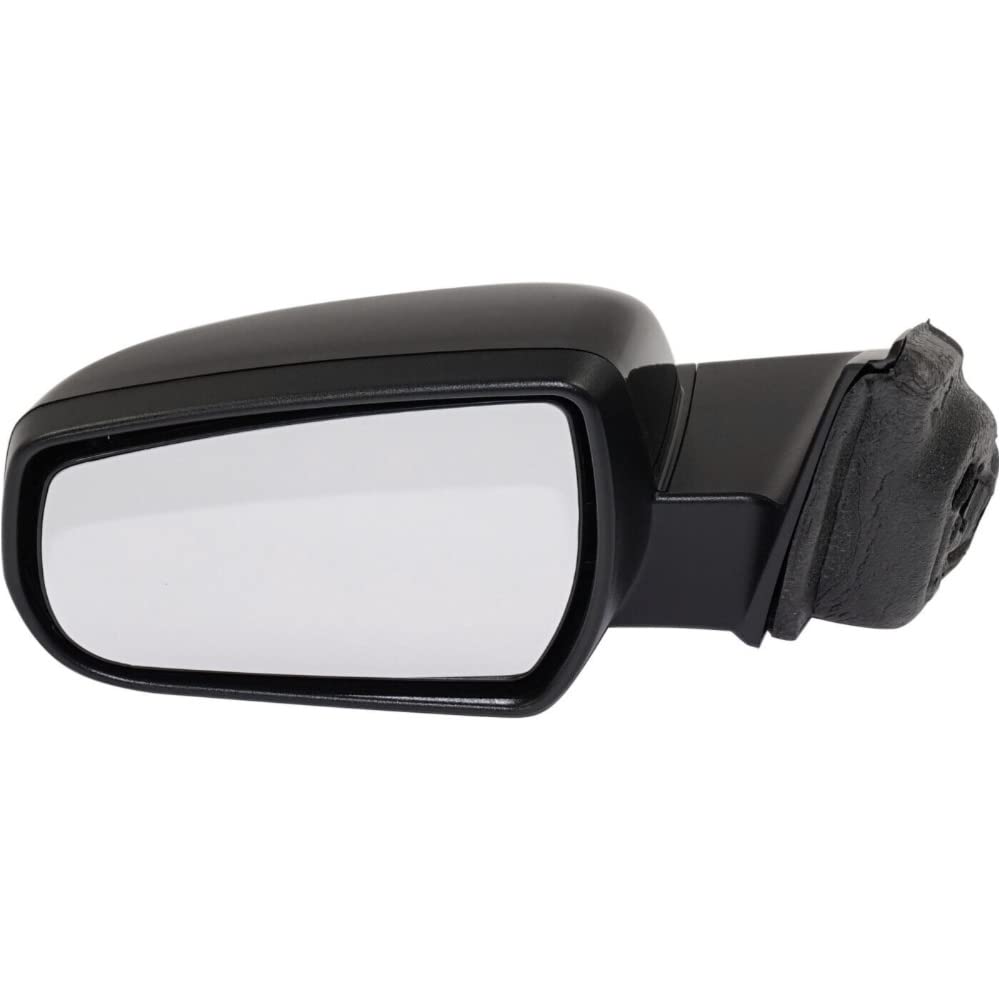 Amazon.com: LNMTLZHHM 22936946-PFM Mirrors Driver Left Side Fits 