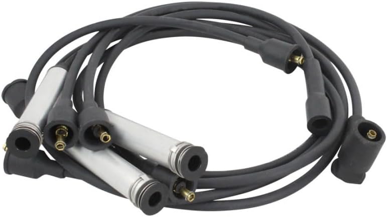 Magneti Marelli 941319170064 Ignition Cable Kit
