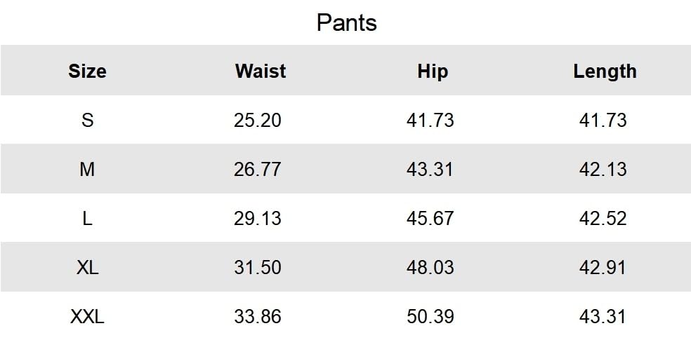 Women Casual High Waisted Palazzo Pants Wide Leg Long Lounge Trendy Trousers with Pocket4
