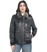 Small manufacture image 7