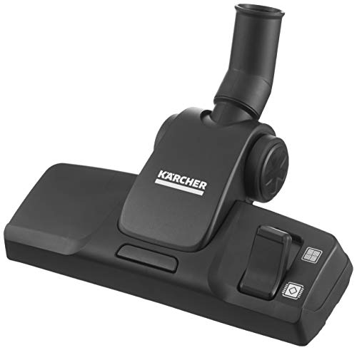 Boquilla para suelo Kärcher FB1480 9.754-072.0.