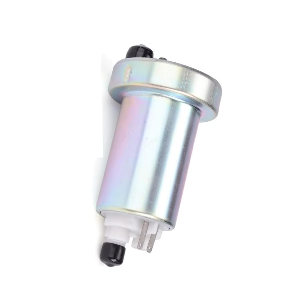 Pompa Carburante Elettrica Moto Pompa Carburante Per Moto 16710-KSV-J40 16710-KSV-K10 Per Zoomer 50 Per NSS 250 Per Forza Per NSS250 Per MF08 2005-2007 Moto Carburante Pompa