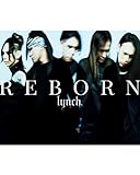 REBORN