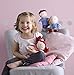 HABA Soft Doll Mirle 8