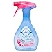 Fabric Refresher, Downy Scent, 16.9-oz.