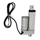 DEMOTOR PERFORMANCE 2 Inch 2