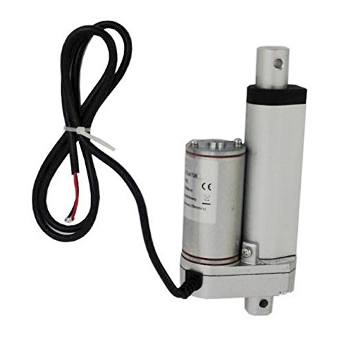 DEMOTOR PERFORMANCE 2 Inch 2