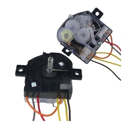 TCL @^C}[ DXT15 5 C 15 ^C}[XCb`ƌ݊܂B(5-Wire Timer)