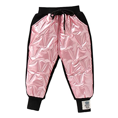 [Kanu Surf] qY{ {[CY _Epc ~ Y{ _E pc ̎q j̎q {A Opc ȓ  h h  IV JWA ʊwʉ AEghA oR  90-130cm xr[ (sN,