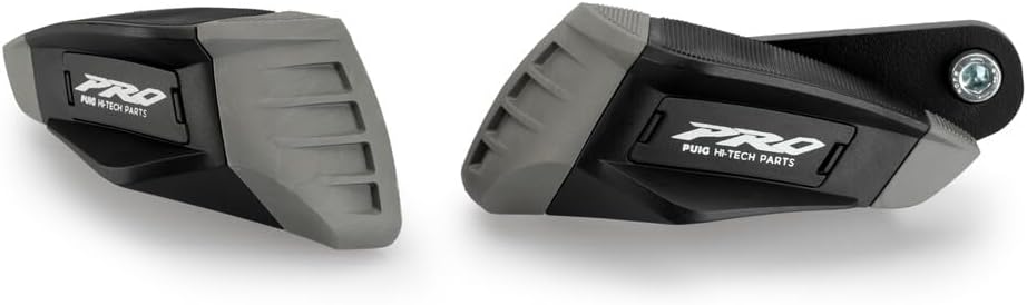 FRAME SLIDERS PRO 2.0 BMW S1000RR 23