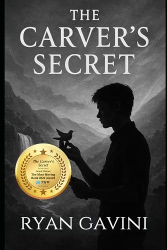 The Carver's Secret