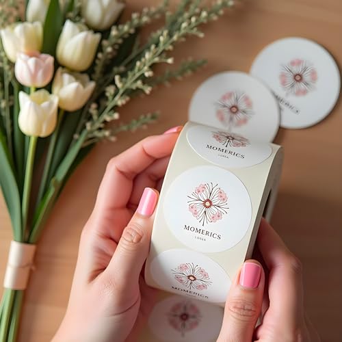 Vignette produit