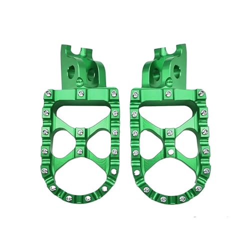 I[goC tbgyO CR125Rp CR250Rp CRF150Rp CRF250Rp CRF250Xp CRF450Rp CRF450Xp CRF450Lp I[goCCNCA~tbgyOXgy_tbgyO I[goC Xebv{[h(Gree