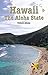 Produktbild Hawaii: The Aloha State (Rosen Real Readers)