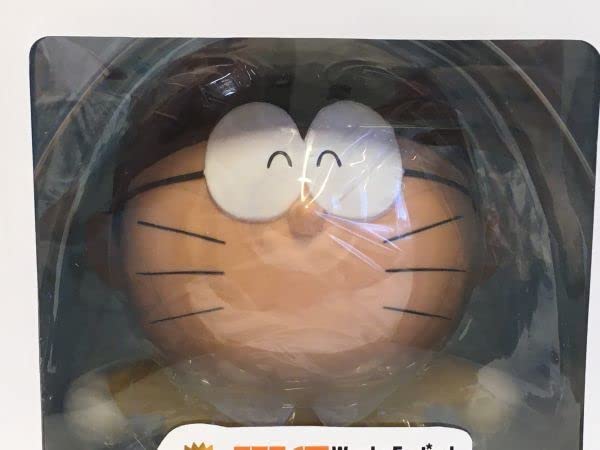 Amazon.co.jp: メディコムトイ VCD のびえもん WF(ワンフェス) 2011 冬 