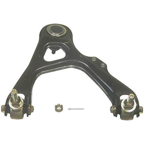 Moog K9928 Control Arm and Ball Joint Assembly