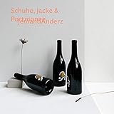 Schuhe, Jacke & Portmonee [Explicit]