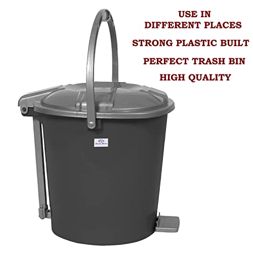 Image of 4000 Home Storage & Organization