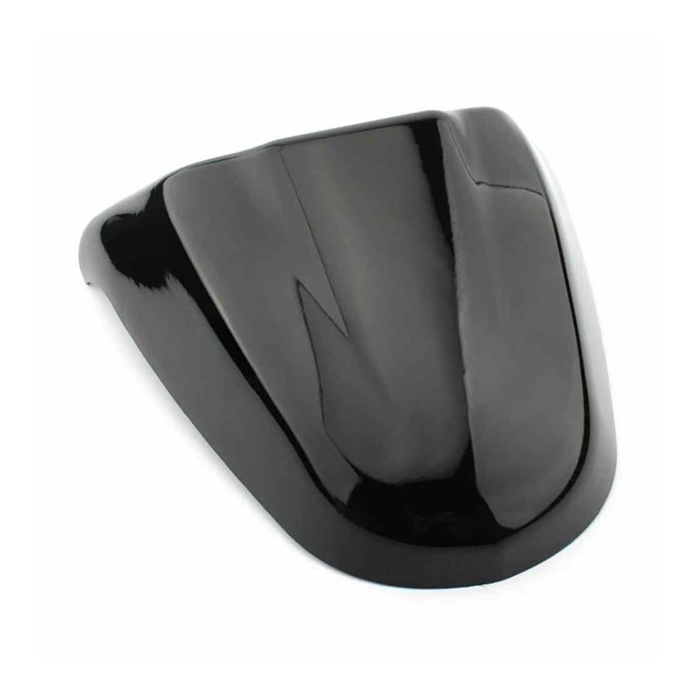 Amazon | オートバイ後部座席フェアリングカウル 為にハーレー