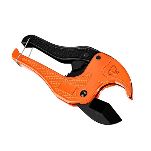 �p�C�v�J�b�^�[�A���~���`�F�b�g�͂��݃`���[�uPVC/PU/PP�z�[�X�ؒf�n���h�c�[����̟��V�X�e���pPVC�p�C�v