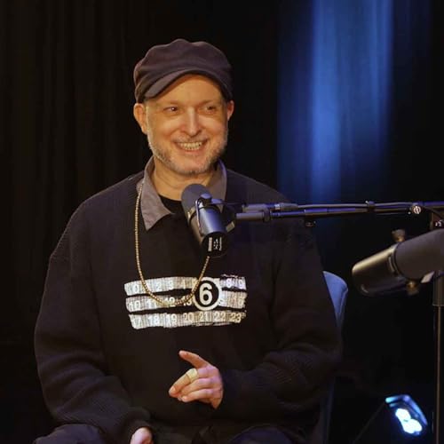 Sidi Larbi Cherkaoui