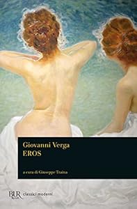 Eros