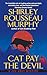 Cat Pay the Devil: A Joe Grey Mystery (Joe Grey Mystery Series)