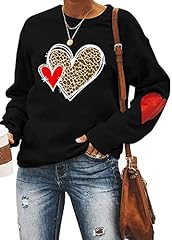 04 Black Leopard Heart